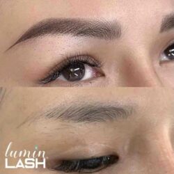 Microblading Fulshear Tx