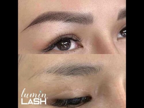 Microblading Fulshear Tx Microblading Fulshear Tx