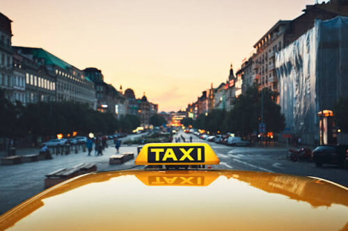 Taxi Den Haag airport Taxi Den Haag airport