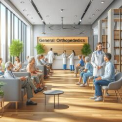 orthopedic-14