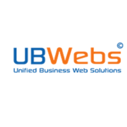 ubwebs