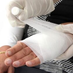 personal-injury (1)
