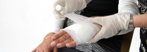 personal-injury (1) personal-injury (1)