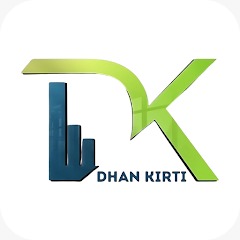WhatsApp Image 2026-01-05 at 5.26.23 PM