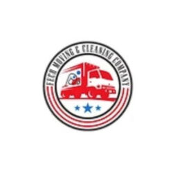 fech logo