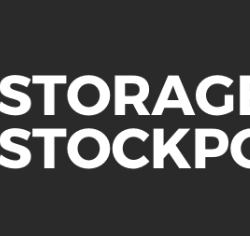 Storage Stockport