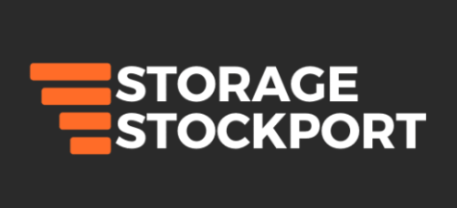 Storage Stockport Storage Stockport