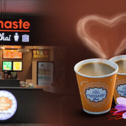 Affordable Tea Stall Near Belagavi (1)