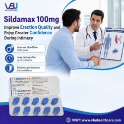 Sildamax 100mg Classified 1-compressed (1)