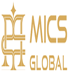 Mics Global 250