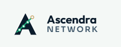 ascendranetwork