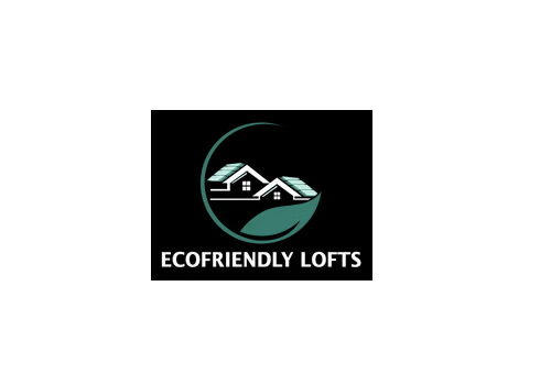 ecofriendlylofts ecofriendlylofts