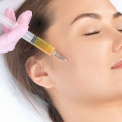 Beauty Therapy in Dubai