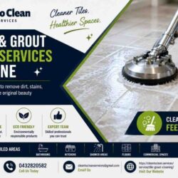 Best-tile-and-grout-cleaning-services-Melbourne