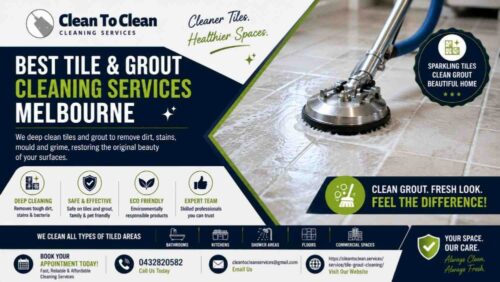 Best-tile-and-grout-cleaning-services-Melbourne Best-tile-and-grout-cleaning-services-Melbourne