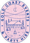 Logo-Header
