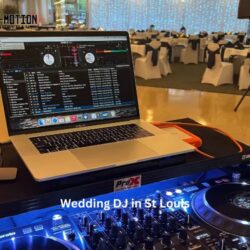 Wedding DJ in St Louis (15)