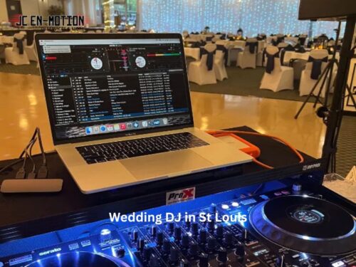 Wedding DJ in St Louis (15) Wedding DJ in St Louis (15)