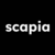 Scapia Scapia