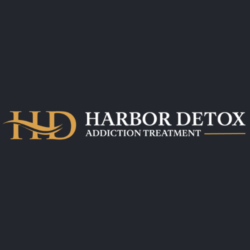 Harbor Detox