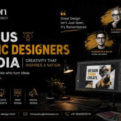 famous-graphic-designers-in-india