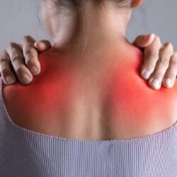Fibromyalgia Treatments