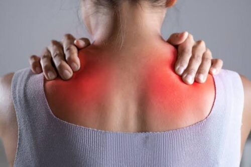 Fibromyalgia Treatments Fibromyalgia Treatments