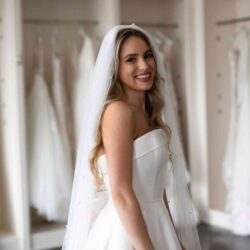 jarvis-couture-bridal-prom-tyler-tx-IGw75RWlKgQ-unsplash (3)