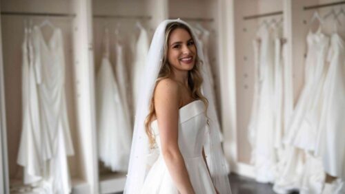 jarvis-couture-bridal-prom-tyler-tx-IGw75RWlKgQ-unsplash (3) jarvis-couture-bridal-prom-tyler-tx-IGw75RWlKgQ-unsplash (3)