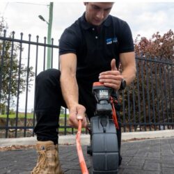 Plumber Sydney