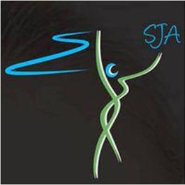 Logo Logo
