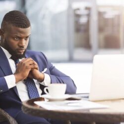 Thebusinesshouse blog2