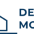 Design_Mosaic