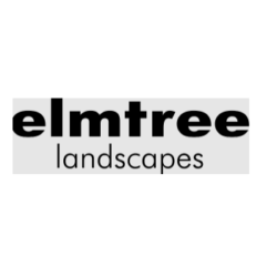 elmtreegarden