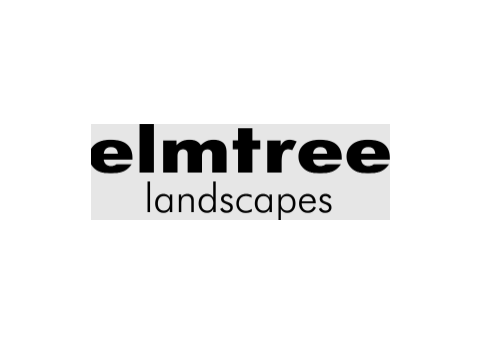 elmtreegarden elmtreegarden