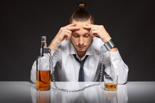 alcohol de addiction alcohol de addiction