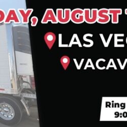 iNew-Web-Banner Vacaville