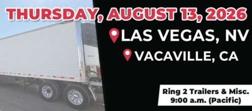 iNew-Web-Banner Vacaville iNew-Web-Banner Vacaville