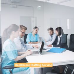 Healthcare Staffing Service (10)