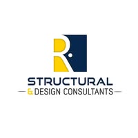 RSD logo
