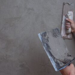 Stucco Repair Contractor in Lake County, FL