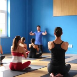 reiki_yoga_image_250kb
