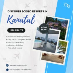 kanatal resort (2)