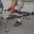 Towbar Service