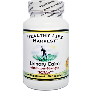 UTI_60cap-300 UTI_60cap-300