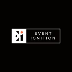 Event Ignition Profile