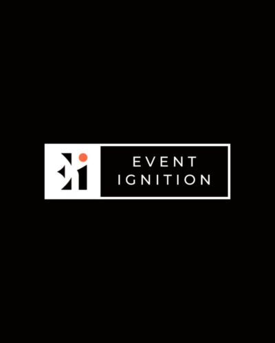 Event Ignition Profile Event Ignition Profile