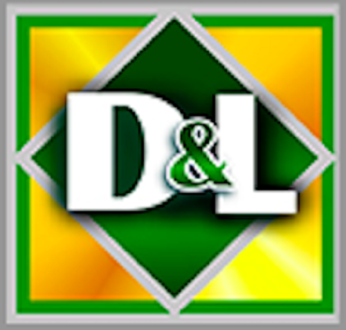 Logo Logo