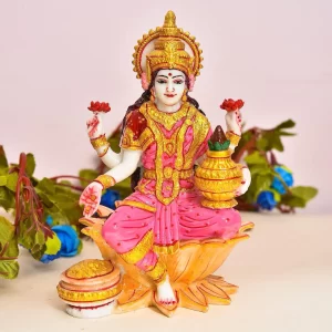Devotional Products Devotional Products