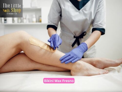 Bikini Wax Fresno (6) Bikini Wax Fresno (6)